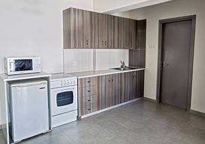 You will Love This Luxury 1 Bedroom Holiday Villa in Ayia Napa with Private Pool in Ayia Napa