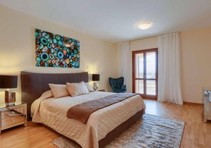 Zephyros Village CZ01 in Aphrodite Hills