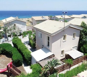 The Resort 