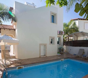 Villa Kate 
