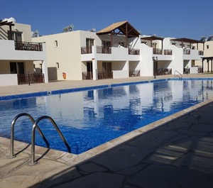 Aphrodite Hills Holiday Residences Villas Villa Paphos 