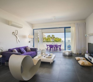 Protaras 