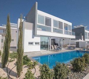Villa Close The Beach 