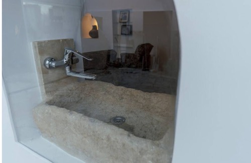 Politiko Bed & Breakfast | Μακρυνάρι pet Friendly