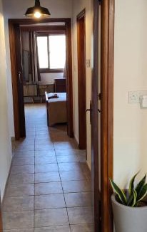 Politiko House | Το Σπίτι του Προκόπη