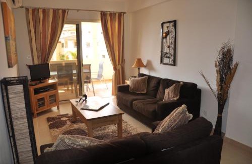 Mandria Apartment | 2 Bed, 2 Bath Apartment In Mandria
