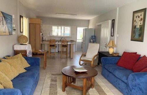 Catalkoy Apartment | 2 bed w/Pool and amazing views