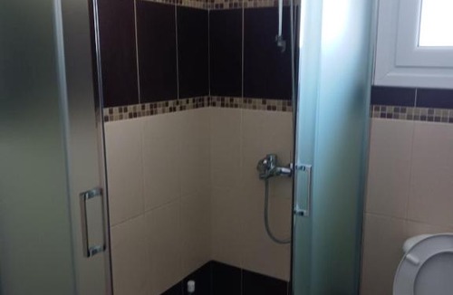 Ayios Dhometios Apartment | 2 bedroom apartment