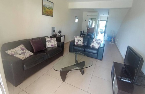 Mandria House | 2 Bedroom House Sleeps 6 - Pool, Hot tub, Garden