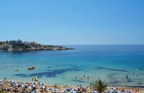 Tala Villa | 3 Bedroom Villa with Private Pool and Free Car