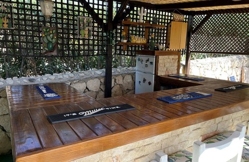 Esentepe Villa | 4 Bedroom (Sleeps 8) Villa in Esentepe