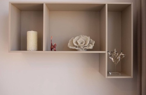 Kissonerga House | A 2 floor modern townhouse with it`s own swimming pool