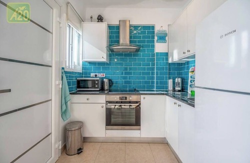Prodromi Apartment | Accommodation with pool and terrace