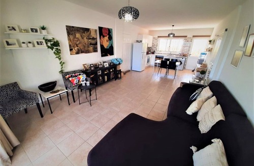 Catalkoy Apartment | ACs Flat Catalkoy Girne