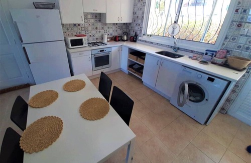 Catalkoy Apartment | ACs Flat Catalkoy Girne
