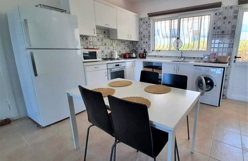 Catalkoy Apartment | ACs Flat Catalkoy Girne