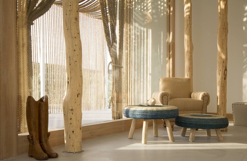 Analiontas Hotel | Aelia Wellness Retreat