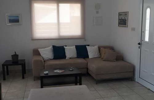 Protaras House | Al Mare