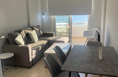 Larnaca City Centre Apartment | Alex Beach Apartment 34