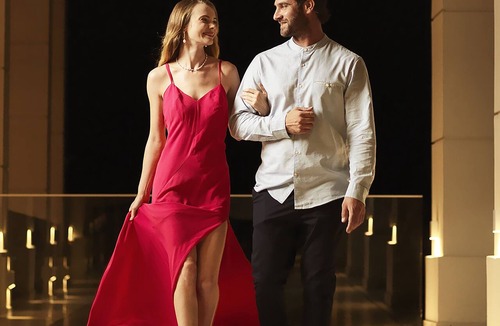 Ayia Napa Hotel | Amanti, MadeForTwo Hotels – Ayia Napa