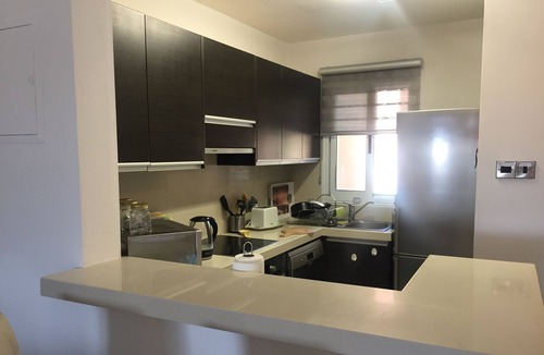 Anarita House | Anarita Town House.