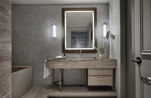 Latchi Resort | Anassa