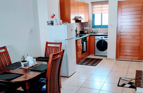 Universal House | Angie villa ,5 min to walk sea/mall/shop/gym/super market.