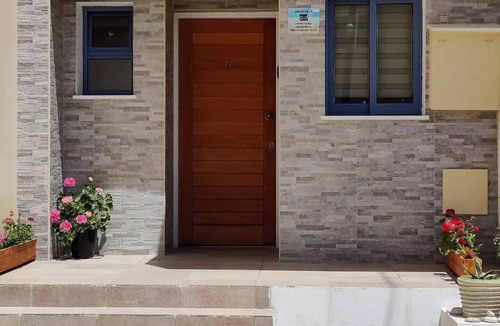 Universal House | Angie villa ,5 min to walk sea/mall/shop/gym/super market.