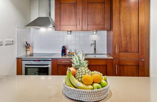 Aphrodite Hills Apartment | Apartment APJ03 - Anesi