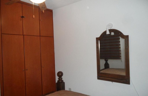 Ayia Napa Apartment | Apartment Ground Floor, FREE INTERNET