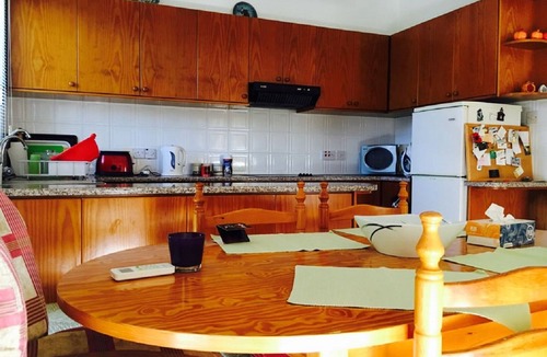 Paphos Apartment | Apartment in Kato Paphos