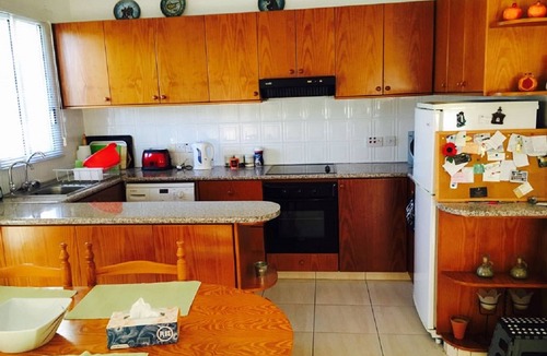 Paphos Apartment | Apartment in Kato Paphos