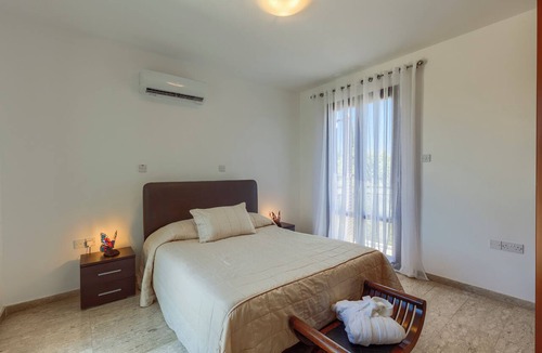 Aphrodite Hills Resort | Aphrodite Hills Residences Superior Villas