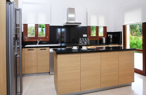 Aphrodite Hills Villa | Aphrodite Hills Resort - 3 Bedroom Superior Villa IV