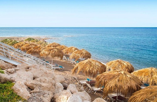 Aphrodite Hills Villa | Aphrodite Hills Resort - 3 Bedroom Elite Junior Villa I