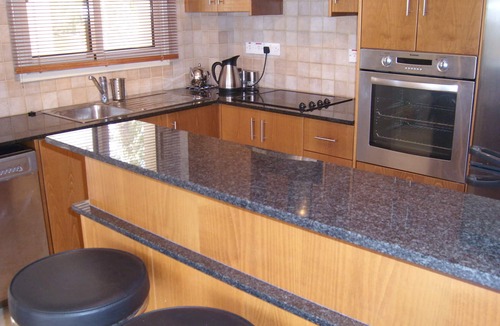 Pervolia Villa | Apollon Villa by the Sea. Private Pool. Gated Private Road. Pervolia, Larnaca