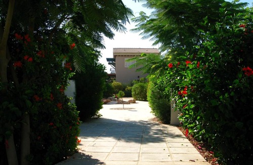 Cape Greko Villa | Artisan Hideaway