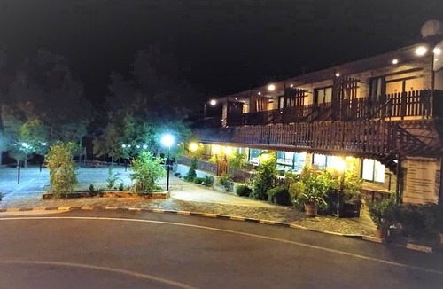 Askas Apartment | Askas, A unique picturesque village in Cyprus! Enjoy your stay