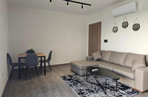 Limassol Apartment | Athena suites