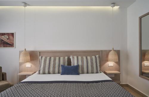 Ayia Napa Resort | Atlantica Aeneas Resort