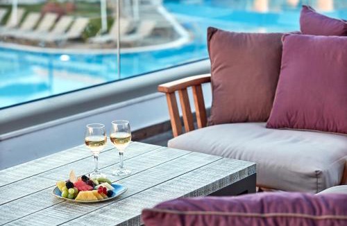 Ayia Napa Resort | Atlantica Aeneas Resort