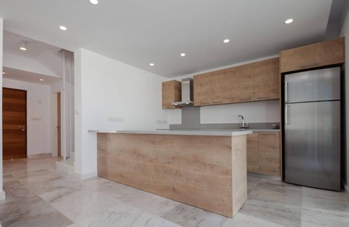 Emba Villa | Avalon 1 Villa 22 - Four Bedroom Villa, Sleeps 8