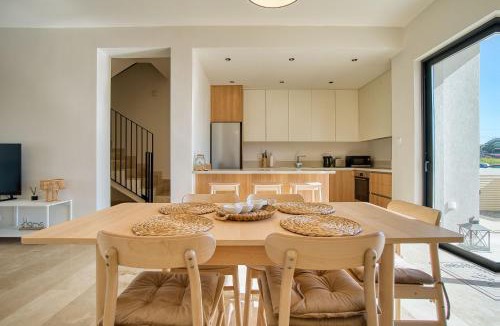 Emba Villa | Avalon Gardens Villa 21