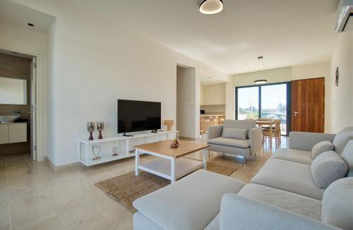 Emba Villa | Avalon Gardens Villa 21