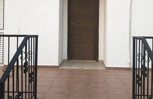 Esentepe Villa | Aygurus Villa in Esentepe / Girne