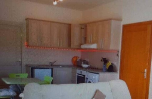 Bogaz Apartment | Beautiful 1-Bed House