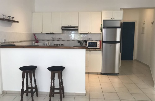 Tala Apartment | Beautiful 2 bedroom apartment in a wonderful spot with stunning views.