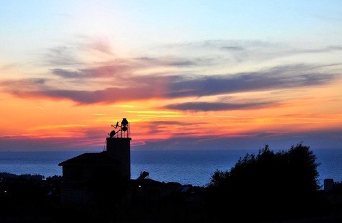 Karsiyaka Villa | Beautiful Spacious Luxury Villa Stunning Mountain & Sea Views,Wifi, Private pool