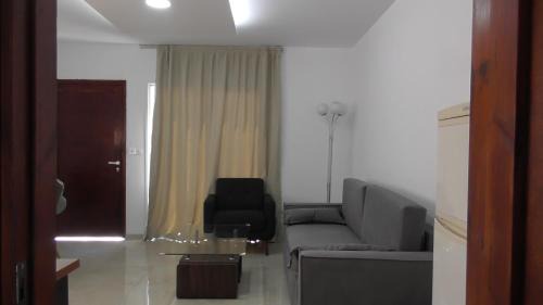 Pegeia Bed & Breakfast | Bella Rosa hotel Cyprus