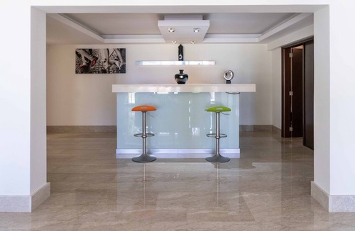 Polis Villa | BF Limni - Villa Galene